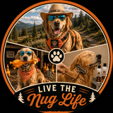 Live the Nug Life
