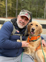 From a Guy and His Dog to Voyage ATL