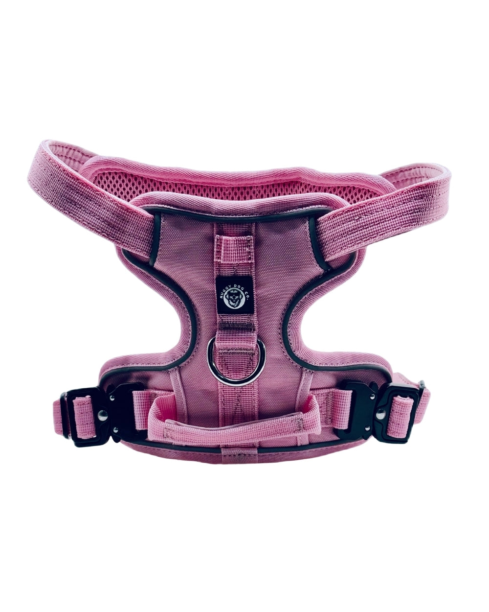 Beast Harness