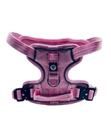 Beast Harness
