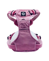 Beast Harness