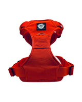 Beast Harness