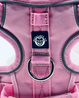 Beast Harness