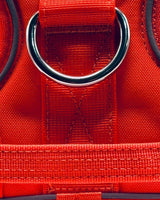 Beast Harness