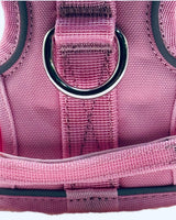 Beast Harness