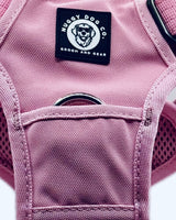 Beast Harness