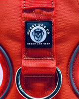 Beast Harness