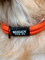 Nuggy Trail Collar