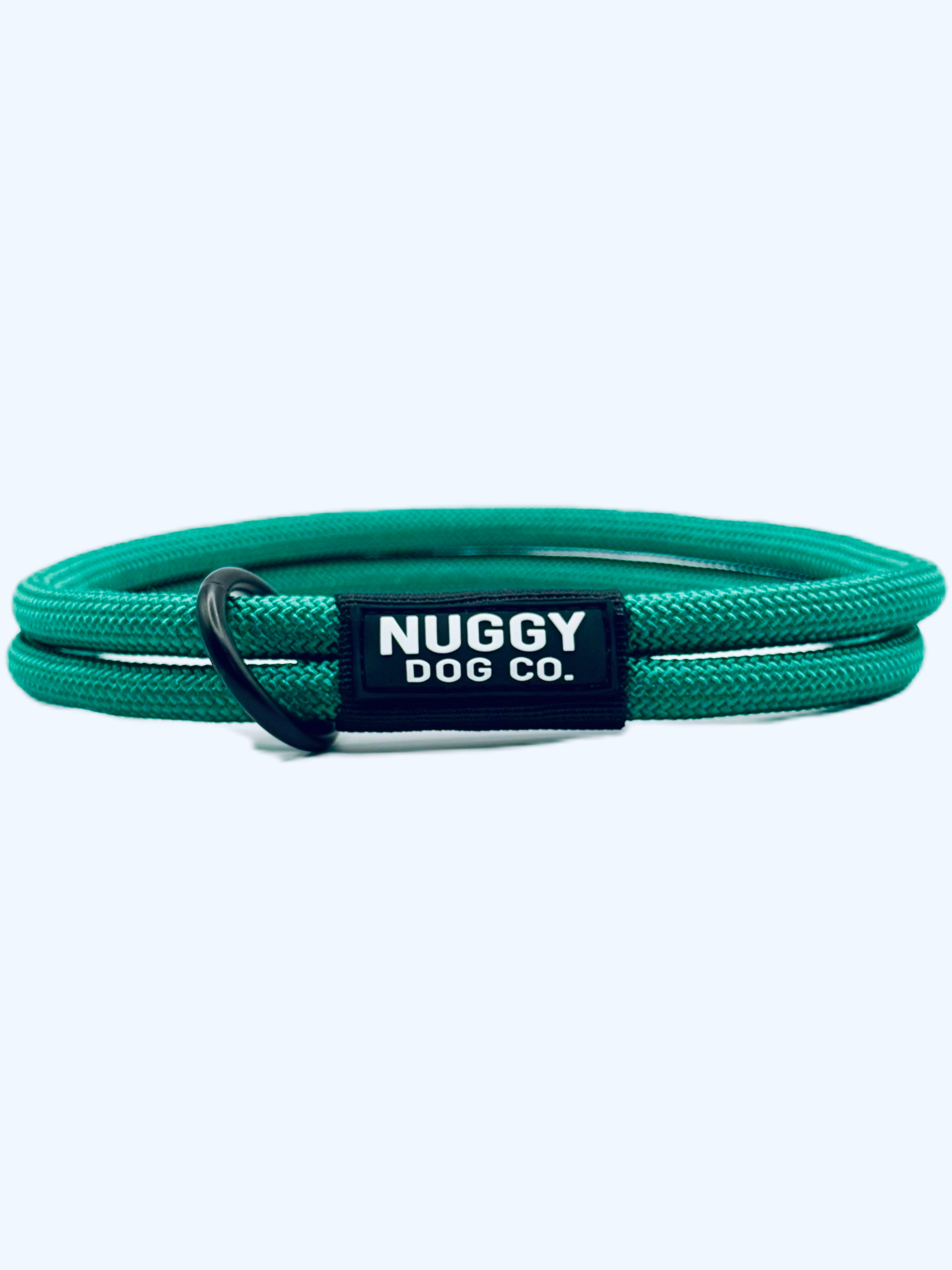 Nuggy Trail Collar