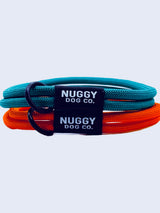 Nuggy Trail Collar
