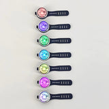 Nuggy Dog Co. Pet LED Light
