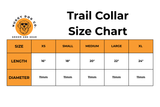Nuggy Trail Collar
