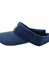 Nuggy Dog Co. Visor
