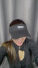 Nuggy Dog Co. Visor