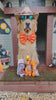 Nugget's Toy Trio | Camp Clucker + Nuggy Bone + Backyard Bandit Bundle
